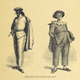 Illustration for article titled 15 of the Weirdest Images in the British Library’s New Digital Trove